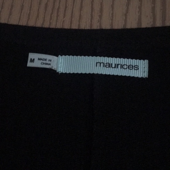 Long sleeve embellished sweater - Picture 3 of 4